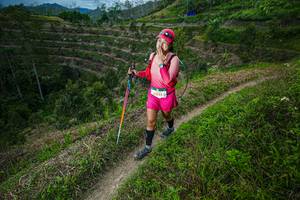 BIB: 2419
                            <button type="button" onclick="openModal(21857397)" class="btn btn-primary btn-sm float-right btn-popup" data-toggle="modal" data-target=".modal-high-quality">
                        <i class="fas fa-shopping-cart"></i> Add to Cart
                    </button>
                                            <button type="button" onclick="isThisMe(21857397, true)" class="btn btn-success btn-sm float-right btn-popup btn-isme hidden" data-toggle="tooltip" data-placement="bottom" title="นี่คือรูปของคุณใช่ไหม คลิกที่นี่เพื่อเอาเข้าอัลบั้ม">
                        <i class="fas fa-plus"></i> Add to album
                    </button>
                    <button type="button" onclick="isThisMe(21857397, false)" class="btn btn-warning btn-sm float-right btn-popup btn-isnotme hidden">
                        <i class="fas fa-ban"></i> Remove from album
                    </button>